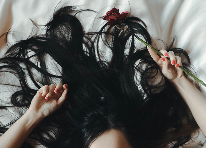 synthetic wig lifespan