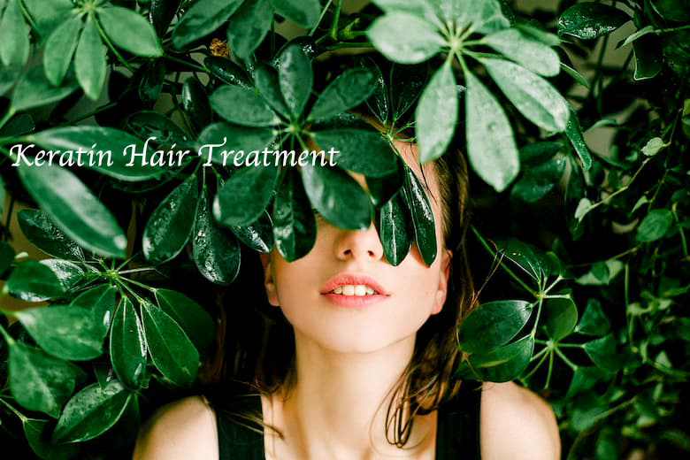 Keratin Hair Treatment có trị giá $ 500 không? Đây là một số rủi ro …